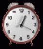 Animations - 098